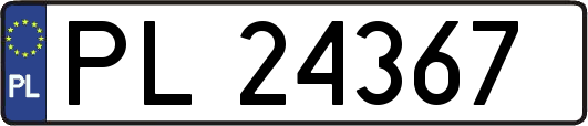 PL24367
