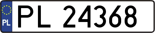PL24368