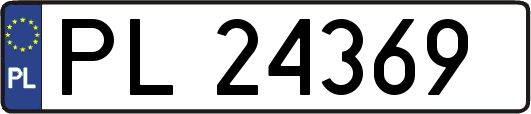 PL24369