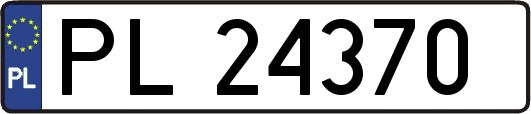 PL24370