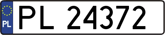 PL24372