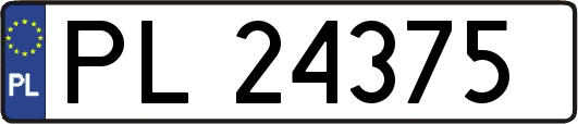 PL24375