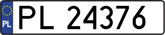 PL24376