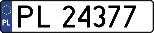 PL24377