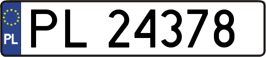 PL24378