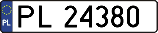 PL24380