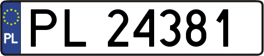 PL24381