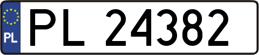 PL24382