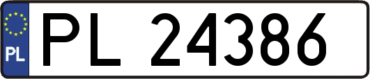 PL24386