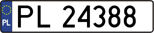 PL24388