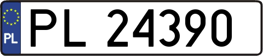 PL24390