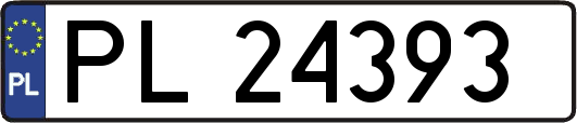 PL24393