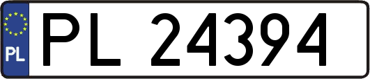 PL24394