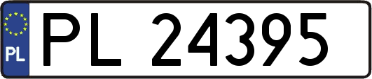 PL24395