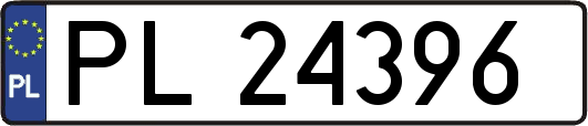 PL24396
