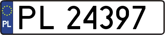 PL24397