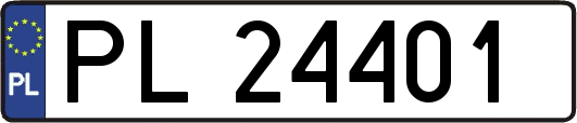 PL24401