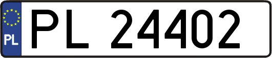PL24402