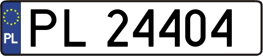 PL24404