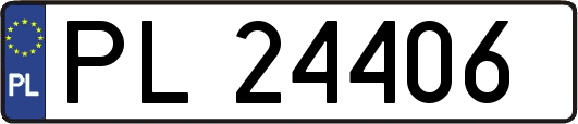 PL24406