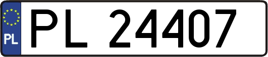 PL24407