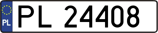 PL24408
