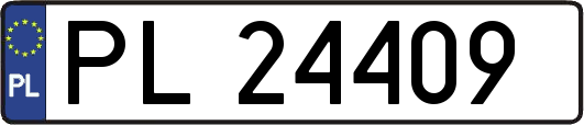 PL24409