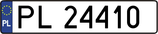 PL24410
