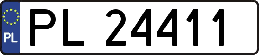 PL24411