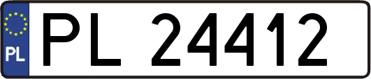 PL24412