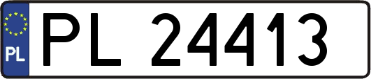 PL24413