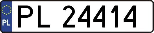 PL24414
