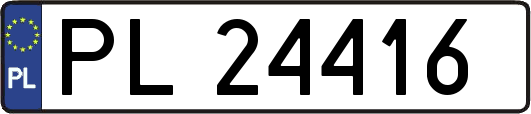 PL24416