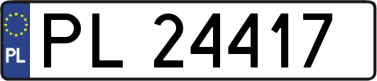 PL24417