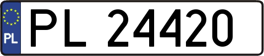 PL24420