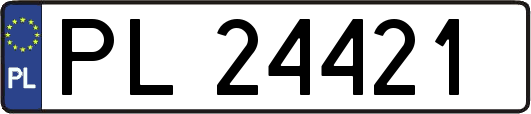 PL24421