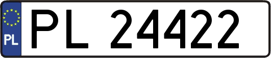 PL24422