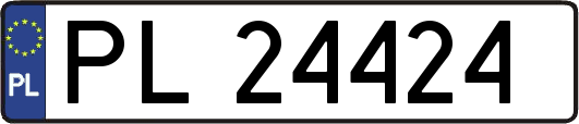 PL24424