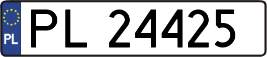 PL24425