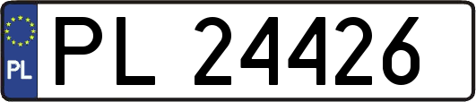 PL24426