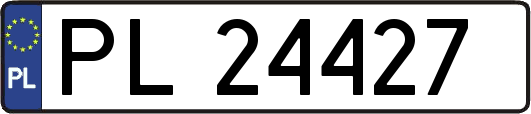 PL24427