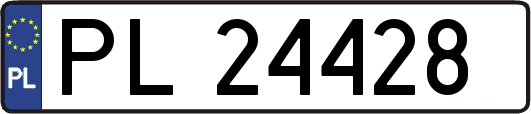 PL24428