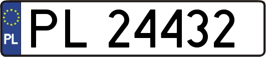 PL24432