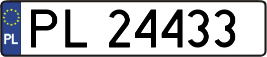 PL24433