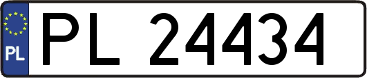 PL24434