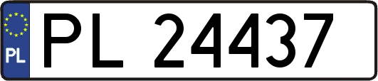 PL24437