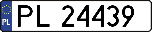 PL24439