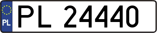 PL24440