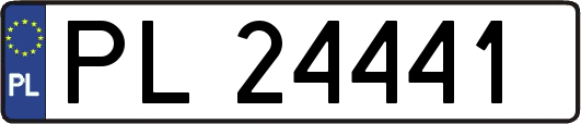 PL24441