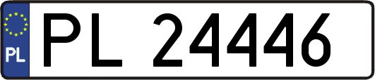 PL24446